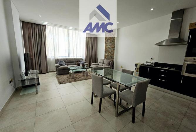 52854961 - Property Image 3