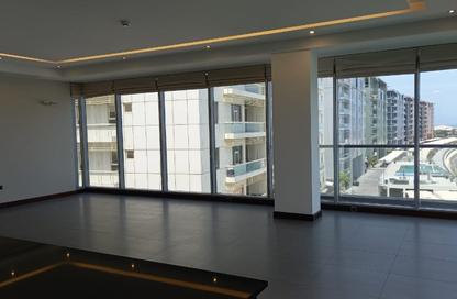 Apartment - 3 - 4 for rent in Reef Island - Capital Governorate