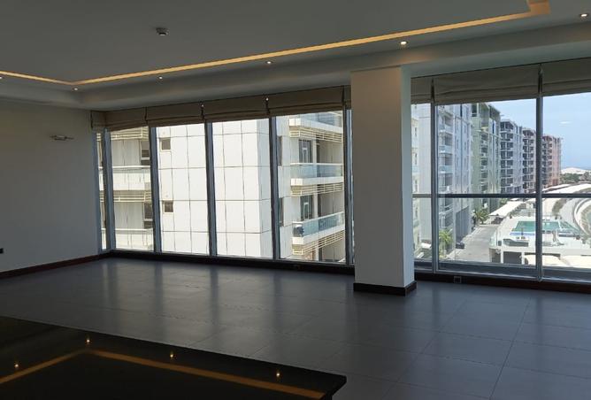 56952890 - Property Image 2