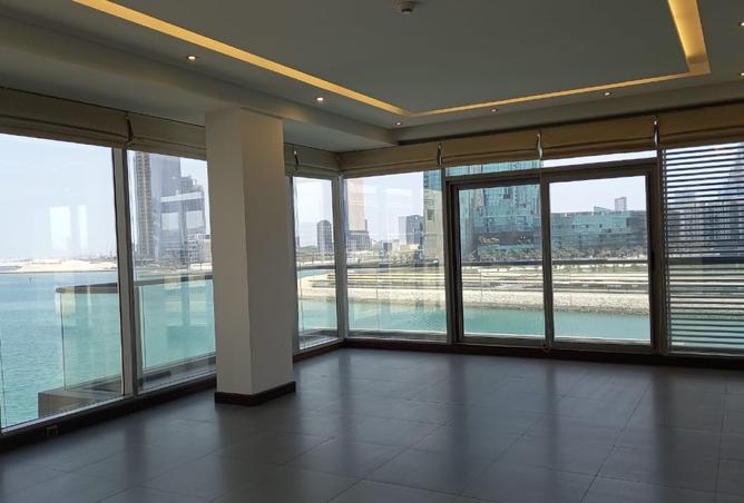 56952890 - Property Main Image