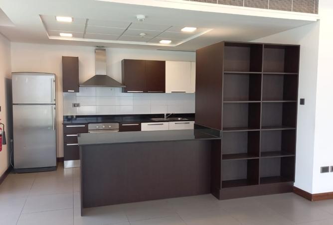 56952890 - Property Image 3
