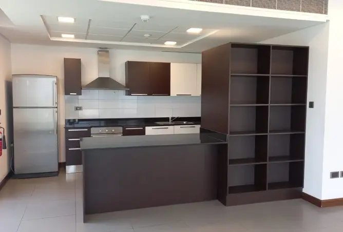 56952890 - Property Image 3