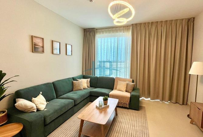 52905745 - Property Image 2