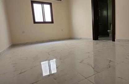 Apartment - 2 - 2 for rent in Sanad - Central Governorate Apartment - 2 - 2 for rent in Sanad - Central Governorate