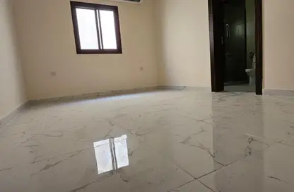 Apartment - 2 Bedrooms - 2 Bathrooms for rent in Sanad - Central Governorate