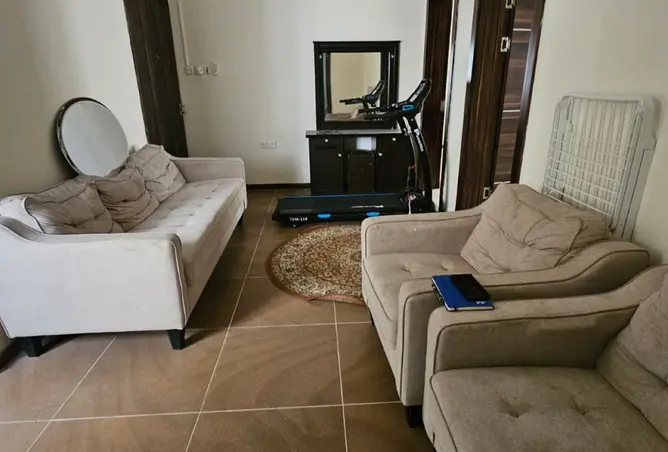 58142926 - Property Image 2