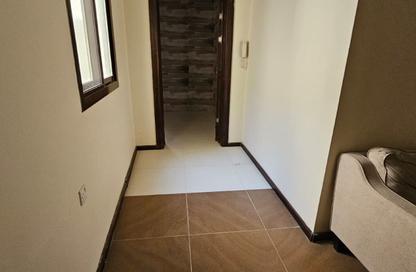 Apartment - 2 - 2 for rent in Sanad - Central Governorate Apartment - 2 - 2 for rent in Sanad - Central Governorate
