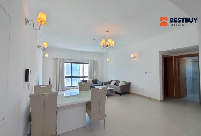 998973 - Property Image 3