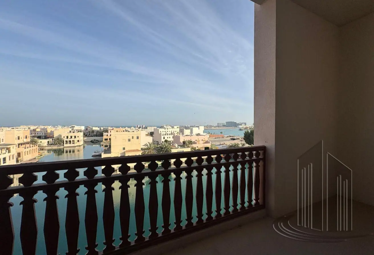 53654765 - الصورة الرئيسية للعقار