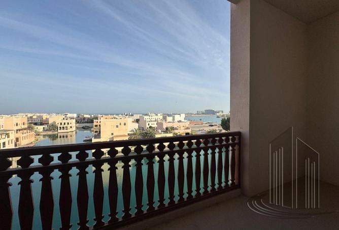 53654765 - صورة العقار 3