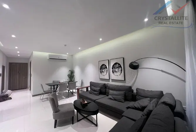 54541058 - Property Image 2