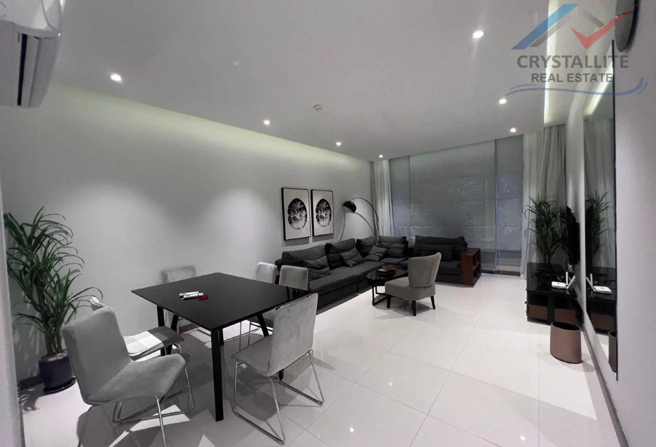 54541058 - Property Main Image