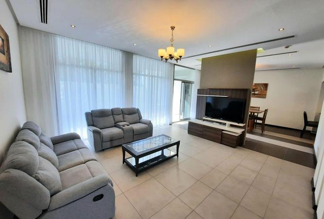 51611611 - Property Image 2