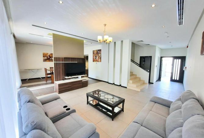 51611611 - Property Main Image