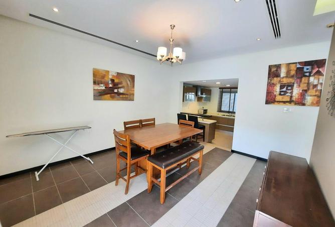 51611611 - Property Image 3