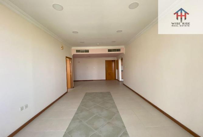 51983798 - Property Main Image