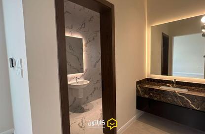 Villa - 4 Bedrooms - 7 Bathrooms for rent in Janabiya - Northern Governorate