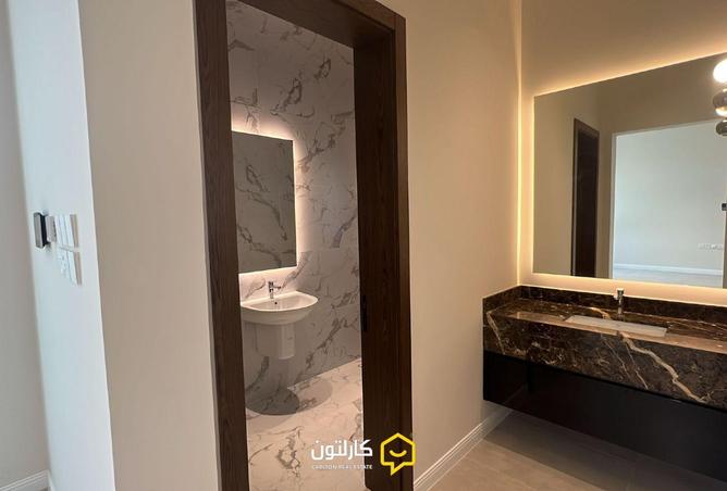 Luxury Living | Spacious Villa | Prime Location – pohled 3