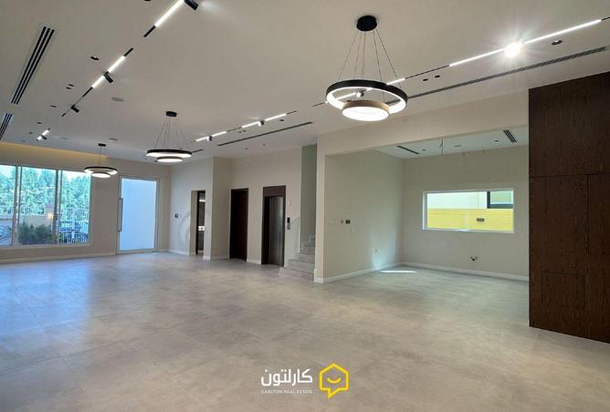 983880 - صورة العقار 2