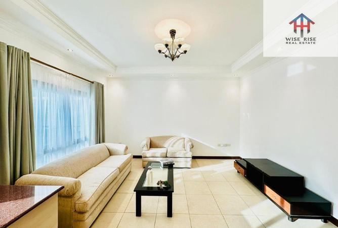 53058633 - صورة العقار 2