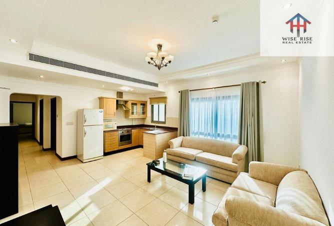 53058633 - صورة العقار 3