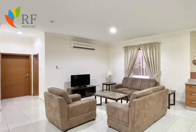 57123216 - صورة العقار 2