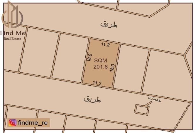 999876 - الصورة الرئيسية للعقار