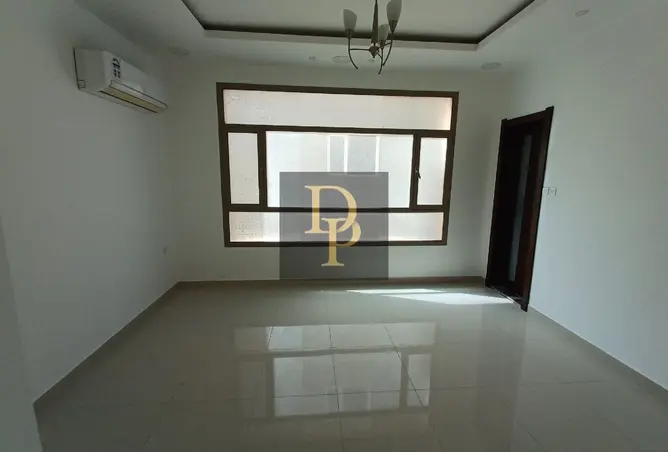 57010698 - Property Image 3