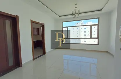 Apartment - 3 Bedrooms - 3 Bathrooms for rent in Janabiya - Northern Governorate