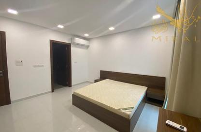 Apartment - 3 Bedrooms - 3 Bathrooms for rent in Saar - Northern Governorate