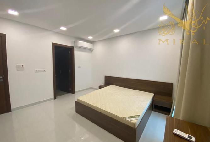 54262831 - Property Main Image
