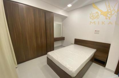 Apartment - 3 Bedrooms - 3 Bathrooms for rent in Saar - Northern Governorate