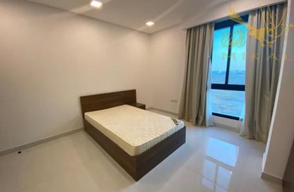 Apartment - 3 Bedrooms - 3 Bathrooms for rent in Saar - Northern Governorate
