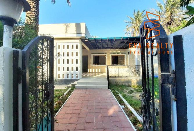 55921830 - صورة العقار 3