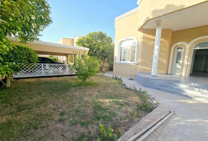54942380 - الصورة الرئيسية للعقار