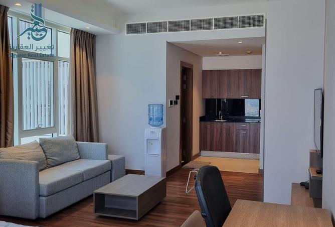 56067061 - Property Image 3
