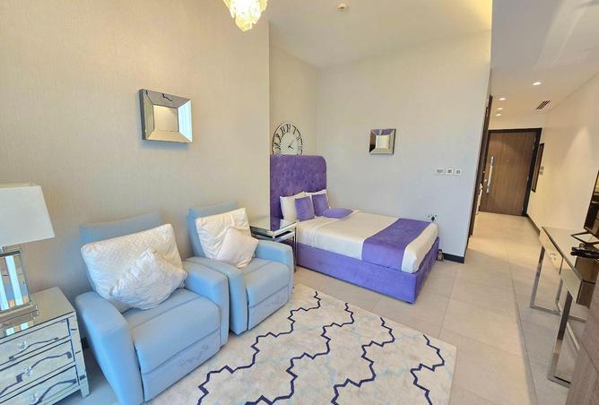 51984486 - Property Image 2