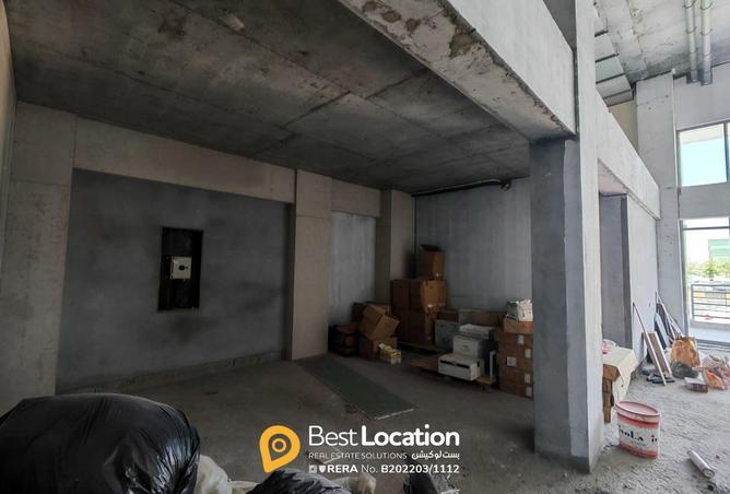 54344336 - Property Image 3