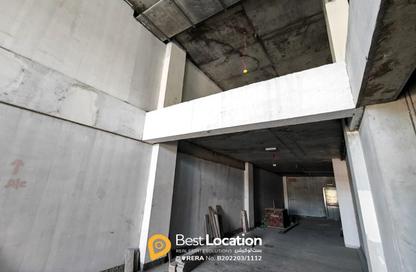 Shop - Studio - 2 Bathrooms for rent in Tubli - Central Governorate