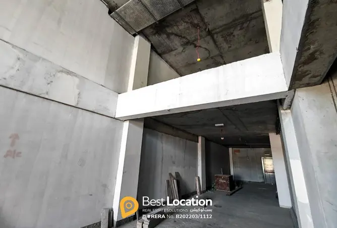 54344336 - Property Image 2