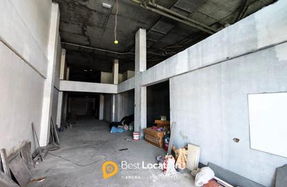 Shop - Studio - 2 Bathrooms for rent in Tubli - Central Governorate