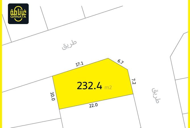 54969669 - الصورة الرئيسية للعقار