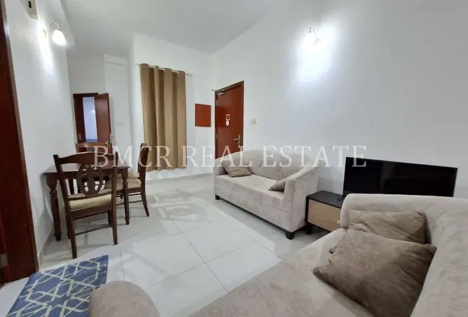 54178460 - صورة العقار 2