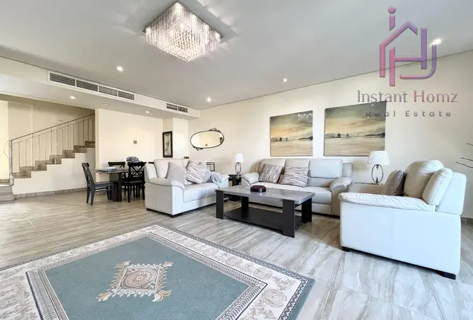 57491322 - Property Image 2