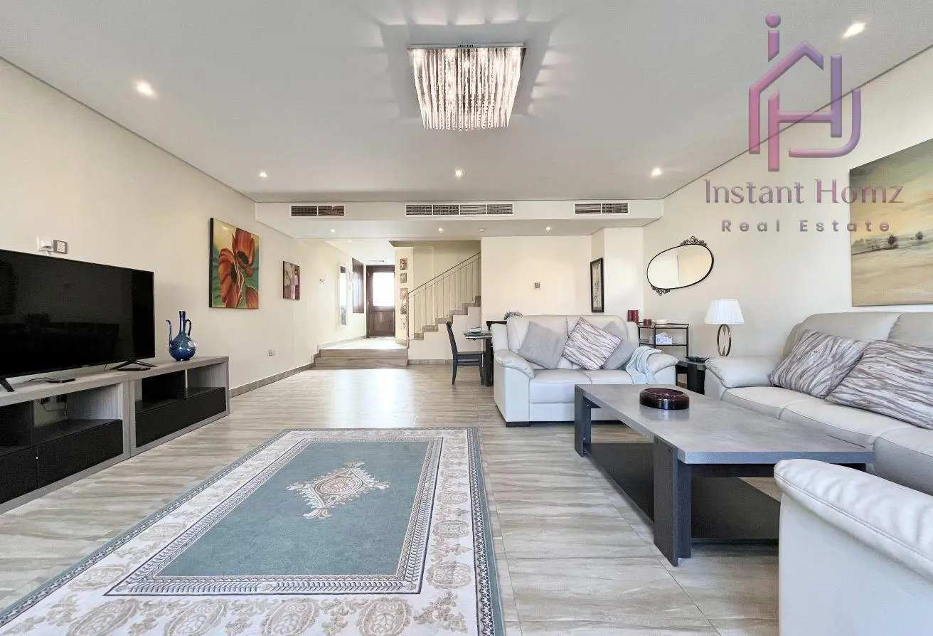 57491322 - Property Main Image