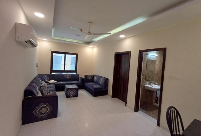 992793 - Property Image 3