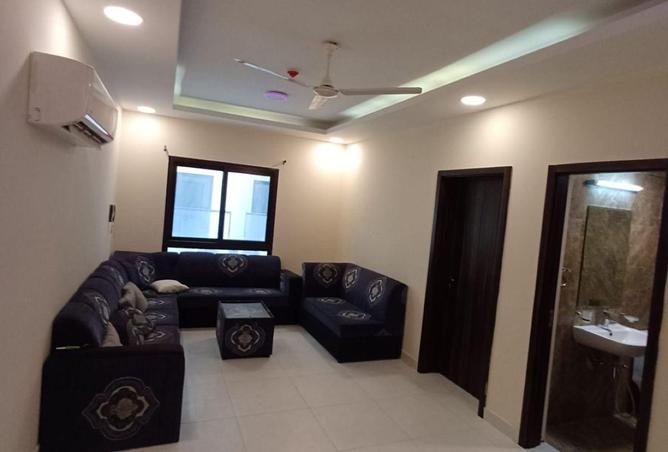 992793 - Property Image 2