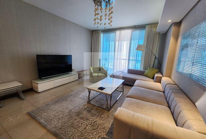 55141695 - Property Image 2