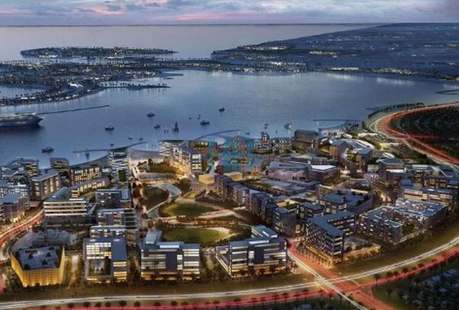 53033793 - Property Image 3