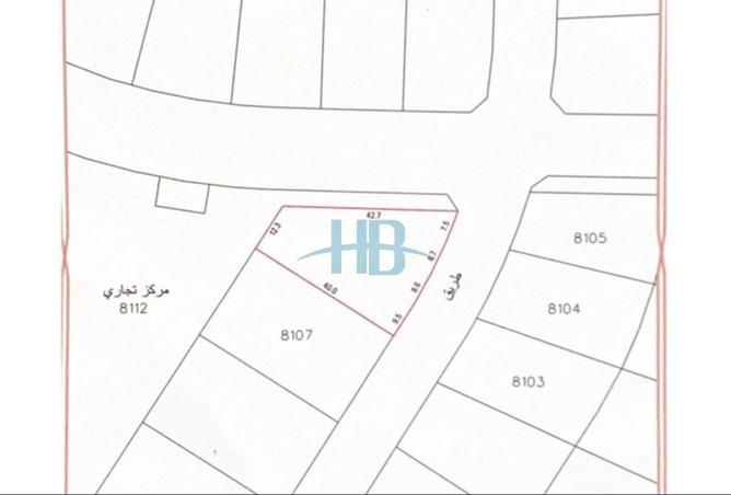 53033793 - Property Image 2